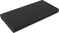 POWERBANK WIRELESS DA 10.000 MAH